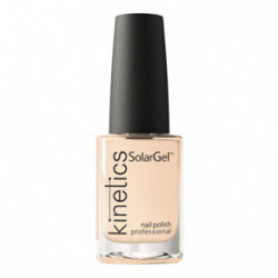 Kinetics Solar Gel Polish Küünelakk 15ml