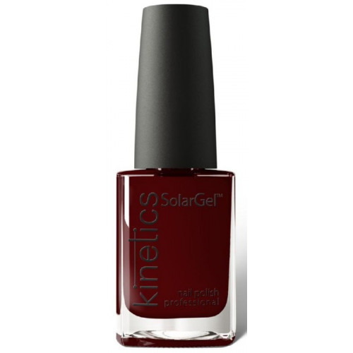 Kinetics Solar Gel Polish Küünelakk 15ml