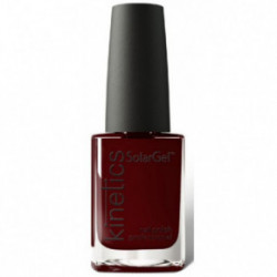Kinetics Solar Gel Polish Küünelakk 15ml