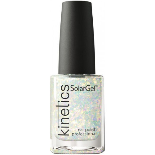 Kinetics Solar Gel Polish Küünelakk 15ml