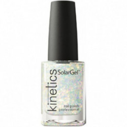 Kinetics Solar Gel Polish Küünelakk 15ml
