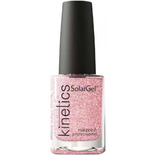 Kinetics Solar Gel Polish Küünelakk 15ml
