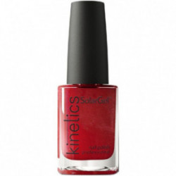 Kinetics Solar Gel Polish Küünelakk 15ml