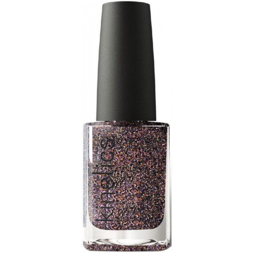 Kinetics Solar Gel Polish Küünelakk 15ml