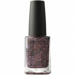 Kinetics Solar Gel Polish Küünelakk 15ml