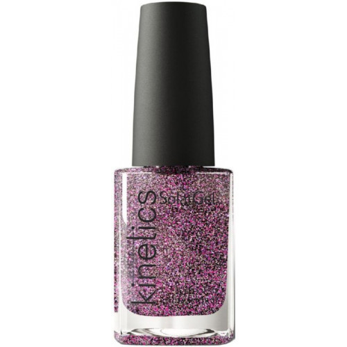 Kinetics Solar Gel Polish Küünelakk 15ml
