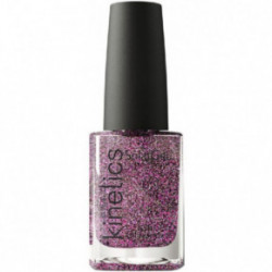 Kinetics Solar Gel Polish Küünelakk 15ml