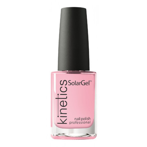 Kinetics Solar Gel Polish Küünelakk 15ml
