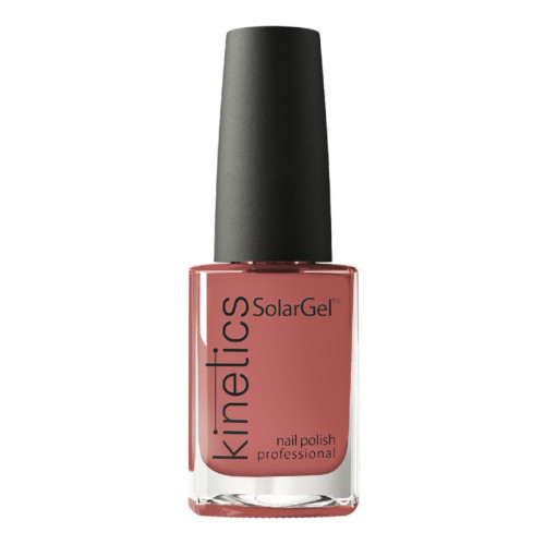 Kinetics Solar Gel Polish Küünelakk 15ml