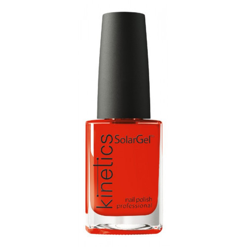 Kinetics Solar Gel Polish Küünelakk 15ml