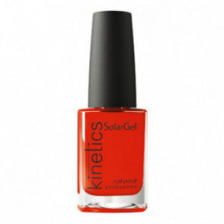 Kinetics Solar Gel Polish Küünelakk 15ml