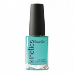 Kinetics Solar Gel Polish Küünelakk 15ml