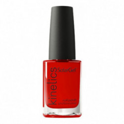 Kinetics Solar Gel Polish Küünelakk 15ml