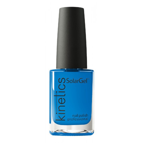 Kinetics Solar Gel Polish Küünelakk 15ml