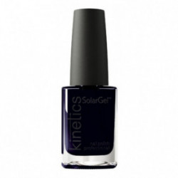 Kinetics Solar Gel Polish Küünelakk 15ml