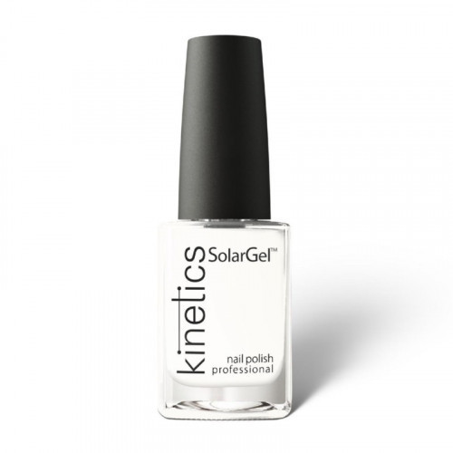 Kinetics Solar Gel Polish Küünelakk 15ml