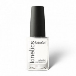Kinetics Solar Gel Polish Küünelakk 15ml