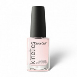Kinetics Solar Gel Polish Küünelakk 15ml