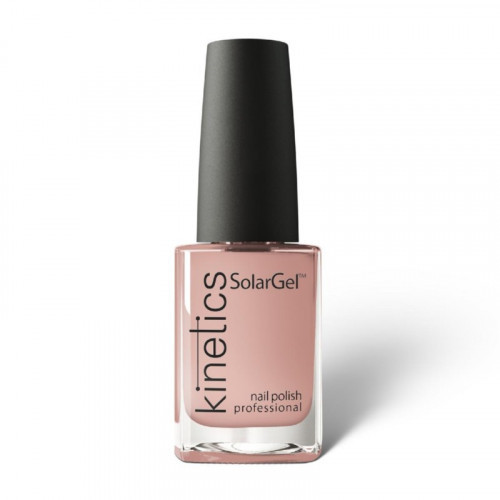 Kinetics Solar Gel Polish Küünelakk 15ml