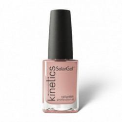 Kinetics Solar Gel Polish Küünelakk 15ml