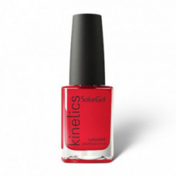 Kinetics Solar Gel Polish Küünelakk 15ml
