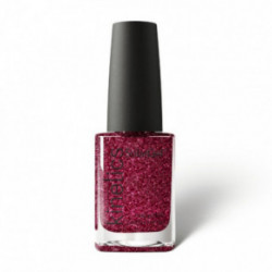 Kinetics Solar Gel Polish Küünelakk 15ml