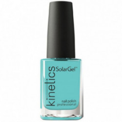 Kinetics Solar Gel Polish Küünelakk 15ml