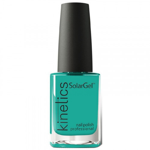 Kinetics Solar Gel Polish Küünelakk 15ml