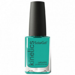 Kinetics Solar Gel Polish Küünelakk 15ml