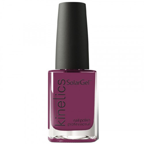 Kinetics Solar Gel Polish Küünelakk 15ml