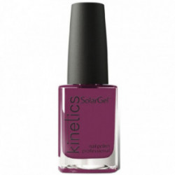 Kinetics Solar Gel Polish Küünelakk 15ml