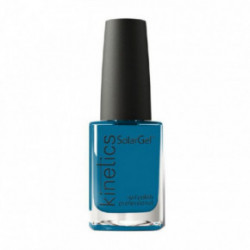 Kinetics Solar Gel Polish Küünelakk 15ml