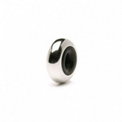 Trollbeads Silver Spacer 1 unit