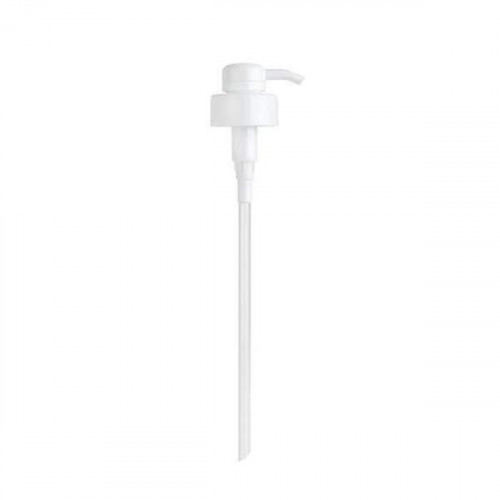 Joico Dispenser Pump 1000ml Dosaator 1 tk