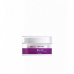 Juliette Armand Elements Multi Hydrating Cream Niisutav näokreem 50ml