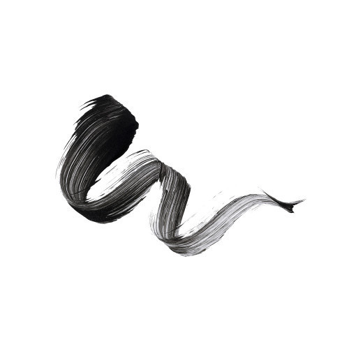 Inika Organic Curvy Lash Mascara Koolutav ripsmetušš 7.5ml