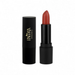 Inika Organic Organic Lipstick Huulepulk 4.2g