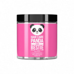 Hair Care Panda Hair Bestie Food Supplement for Maintaining Healthy Hair 60 kapslit