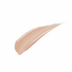 L'Oréal Paris True Match Nude Hyaluronic Tinted Serum Kontsentreeritud seerumit sisaldav jumestuskreem 30ml
