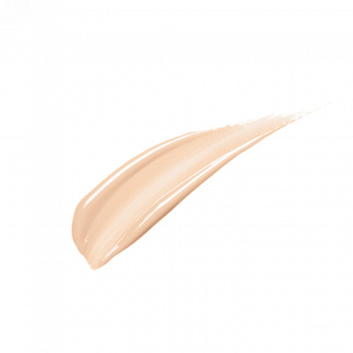 L'Oréal Paris True Match Nude Hyaluronic Tinted Serum Kontsentreeritud seerumit sisaldav jumestuskreem 30ml