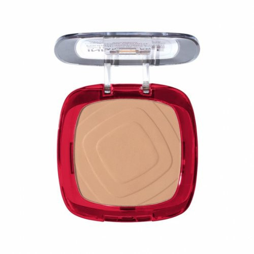 L'Oréal Paris Infaillible 24H Fresh Wear Foundation in a Powder Matistavpuuder 20-Ivory