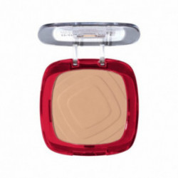 L'Oréal Paris Infaillible 24H Fresh Wear Foundation in a Powder Matistavpuuder 20-Ivory