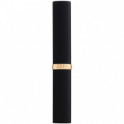 L'Oréal Paris Color Riche Intense Volume Matte Lipstick Huulepulk 1.8g