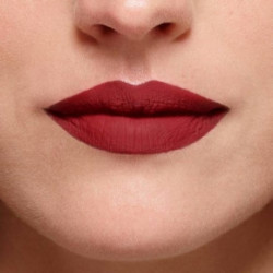 L'Oréal Paris Color Riche Intense Volume Matte Lipstick Huulepulk 1.8g