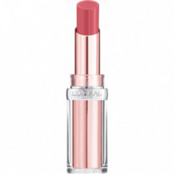 L'Oréal Paris Glow Paradise Balm-in-Lipstick Huulepulk 3.8g