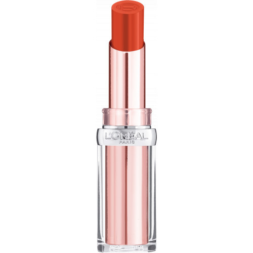 L'Oréal Paris Glow Paradise Balm-in-Lipstick Huulepulk 3.8g