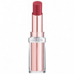 L'Oréal Paris Glow Paradise Balm-in-Lipstick Huulepulk 3.8g