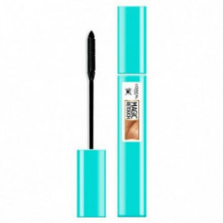 L'Oréal Paris Magic Retouch Precision Concealer Brush Juuksejuure kattev toniseeriv juuksetušš 8ml