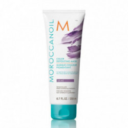 Moroccanoil Color Depositing Mask Juuksevärvimismask 200ml