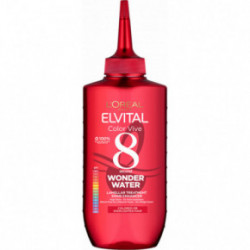 L'Oréal Paris Elvital Color Vive 8 Second Wonder Water Vedel palsam 200ml